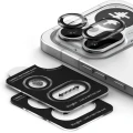 ringke-camera-frame-protector-2-pack-nothing-phone-4a-pro-black-03.jpg