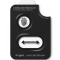 ringke-camera-frame-protector-2-pack-nothing-phone-4a-pro-black-04.jpg