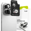 ringke-camera-frame-protector-2-pack-nothing-phone-4a-pro-black-05.jpg