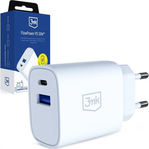 3mk-flowpower-pd-30w-usb-a-usb-c-qc-4-0-white-01.jpg