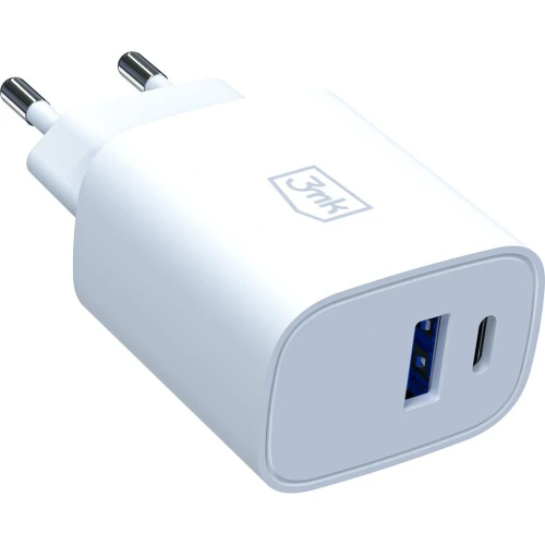 3mk-flowpower-pd-30w-usb-a-usb-c-qc-4-0-white-02.jpg