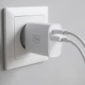 3mk-flowpower-pd-30w-usb-a-usb-c-qc-4-0-white-04.jpg