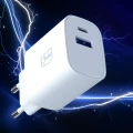 3mk-flowpower-pd-30w-usb-a-usb-c-qc-4-0-white-06.jpg