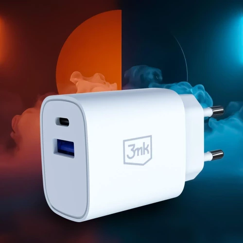 3mk-flowpower-pd-30w-usb-a-usb-c-qc-4-0-white-07.jpg