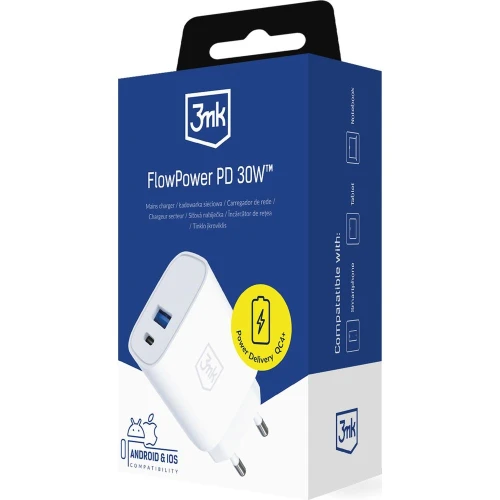 3mk-flowpower-pd-30w-usb-a-usb-c-qc-4-0-white-10.jpg