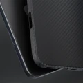 3mk-hardy-aramid-magsafe-iphone-17-black-07.jpg