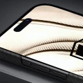 3mk-hardy-aramid-magsafe-iphone-17-black-012.jpg