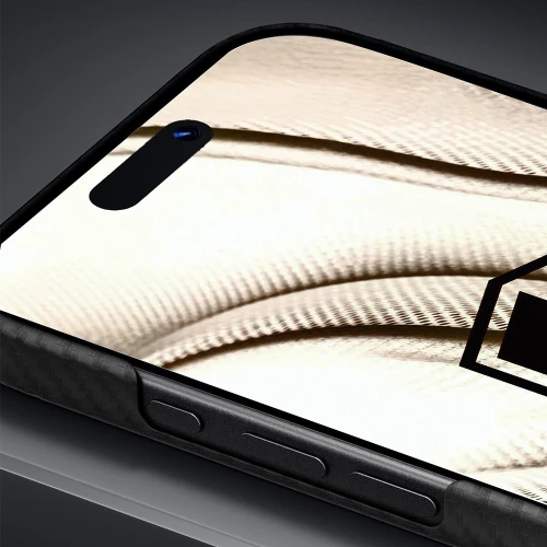 3mk-hardy-aramid-magsafe-iphone-17-black-012.jpg