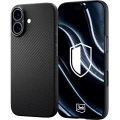 3mk-hardy-aramid-magsafe-iphone-17-black-01.jpg