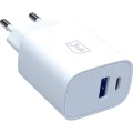 3mk-flowpower-pd-25w-usb-a-usb-c-qc-4-0-white-02.jpg