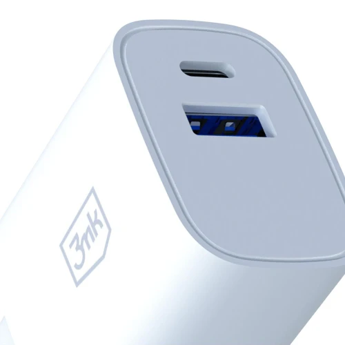 3mk-flowpower-pd-25w-usb-a-usb-c-qc-4-0-white-03.jpg