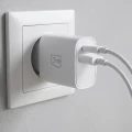 3mk-flowpower-pd-25w-usb-a-usb-c-qc-4-0-white-04.jpg
