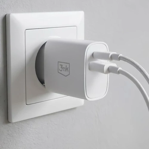 3mk-flowpower-pd-25w-usb-a-usb-c-qc-4-0-white-04.jpg