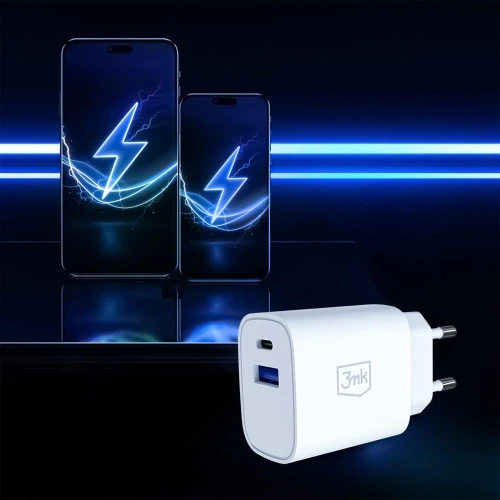 3mk-flowpower-pd-25w-usb-a-usb-c-qc-4-0-white-06.jpg
