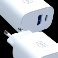 3mk-flowpower-pd-25w-usb-a-usb-c-qc-4-0-white-07.jpg