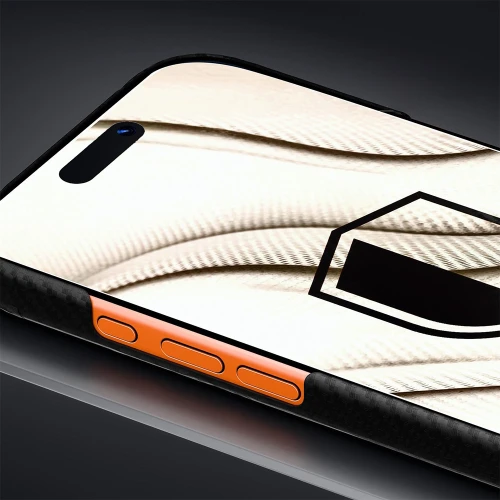 3mk-hardy-aramid-magsafe-iphone-17-pro-black-04.jpg
