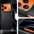 3mk-hardy-aramid-magsafe-iphone-17-pro-black-06.jpg