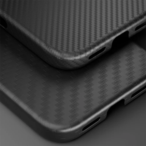 3mk-hardy-aramid-magsafe-iphone-17-pro-black-07.jpg