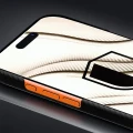 3mk-hardy-aramid-magsafe-iphone-17-pro-max-black-04.jpg