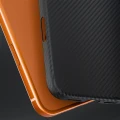 3mk-hardy-aramid-magsafe-iphone-17-pro-max-black-08.jpg