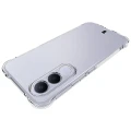 e903b9e120b933fd6fbedc3f2b32490b