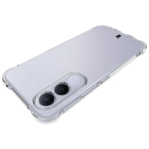 e903b9e120b933fd6fbedc3f2b32490b