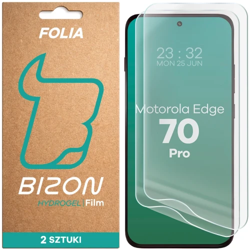 fe4ad1e8551a0bde77f89741c02c43aa