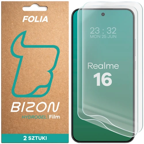 61ec6fb149fdc856fcb65b94421afe4b