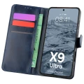372fadf7209db998e62943568911e5de