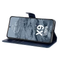 7ae959aabf43cdb82b5798ae2315cf94