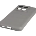 fc670011da985de67ac66c5eb5daa8a4