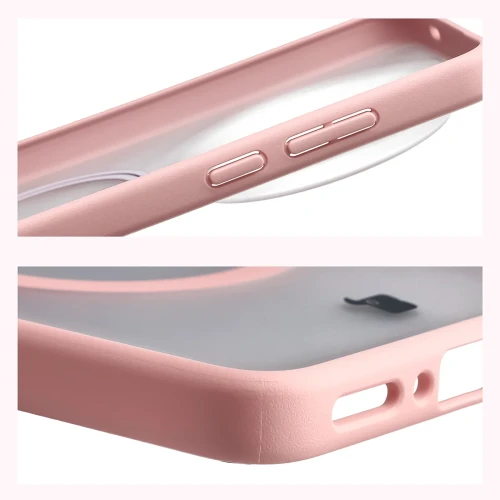 af840e4f01d03387f558874bf48446b4