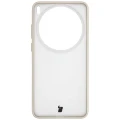 a39f64d69253efb0b7db2e577fd4e9c3