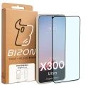 ceab04c5db2ff5a65af30c6d2f860a89