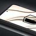3mk-hardy-aramid-magcase-magsafe-galaxy-s26-black-04.jpg