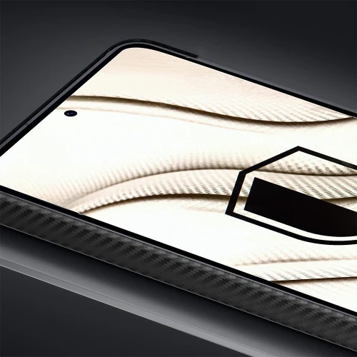 3mk-hardy-aramid-magcase-magsafe-galaxy-s26-black-04.jpg