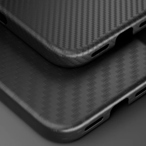 3mk-hardy-aramid-magcase-magsafe-galaxy-s26-black-07.jpg