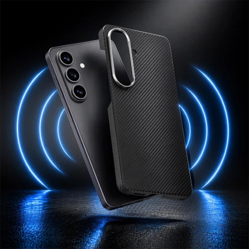 3mk-hardy-aramid-magcase-magsafe-galaxy-s26-black-08.jpg