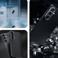 3mk-hardy-aramid-magcase-magsafe-galaxy-s26-black-010.jpg
