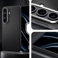 3mk-hardy-aramid-magcase-magsafe-galaxy-s26-black-011.jpg