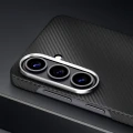 3mk-hardy-aramid-magcase-magsafe-galaxy-s26-black-02.jpg