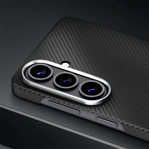 3mk-hardy-aramid-magcase-magsafe-galaxy-s26-black-02.jpg