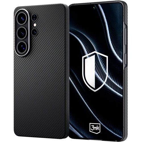 3mk-hardy-aramid-magcase-magsafe-galaxy-s26-ultra-black-01.jpg