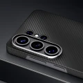 3mk-hardy-aramid-magcase-magsafe-galaxy-s26-ultra-black-03.jpg