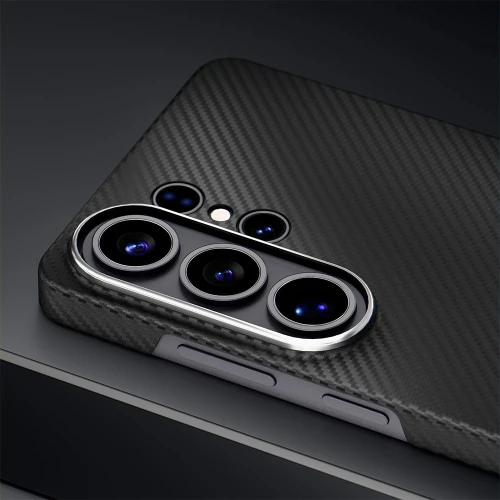 3mk-hardy-aramid-magcase-magsafe-galaxy-s26-ultra-black-03.jpg