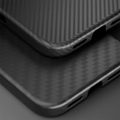 3mk-hardy-aramid-magcase-magsafe-galaxy-s26-ultra-black-04.jpg
