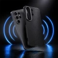 3mk-hardy-aramid-magcase-magsafe-galaxy-s26-ultra-black-07.jpg
