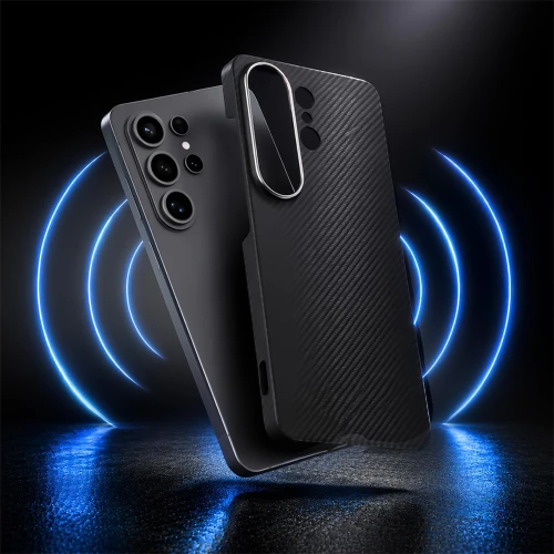 3mk-hardy-aramid-magcase-magsafe-galaxy-s26-ultra-black-07.jpg