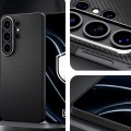 3mk-hardy-aramid-magcase-magsafe-galaxy-s26-ultra-black-08.jpg