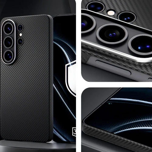 3mk-hardy-aramid-magcase-magsafe-galaxy-s26-ultra-black-08.jpg